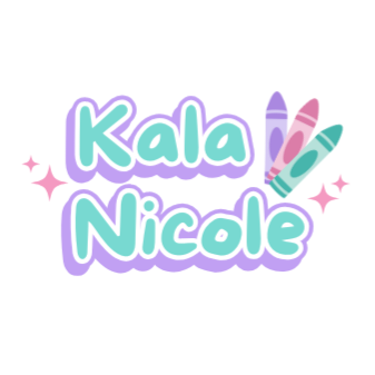 Kala Nicole